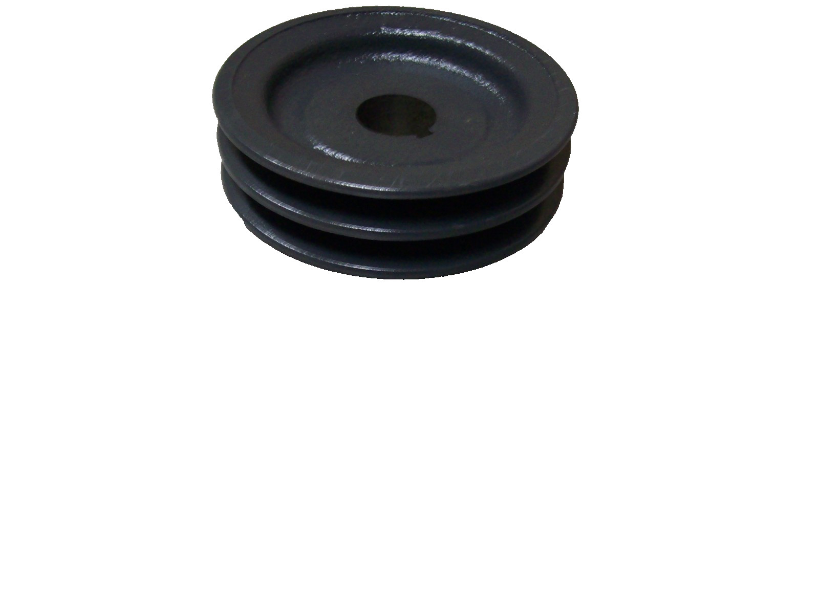 Browning Genuine Power Transmission Part 2AK51X1 1/8