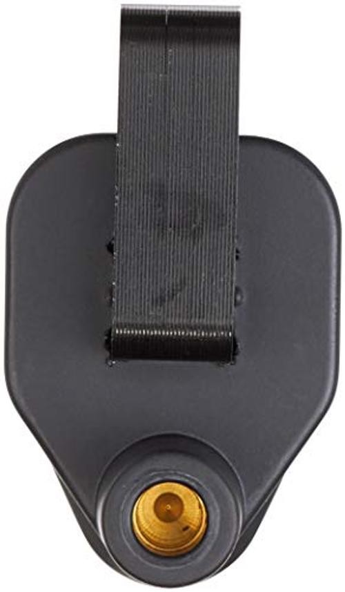 C-849 Ignition Coil