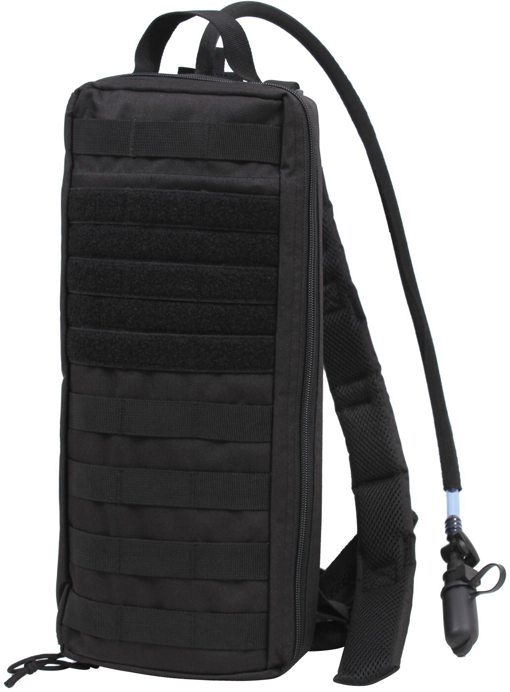 Rothco MOLLE Attachable Hydration Pack