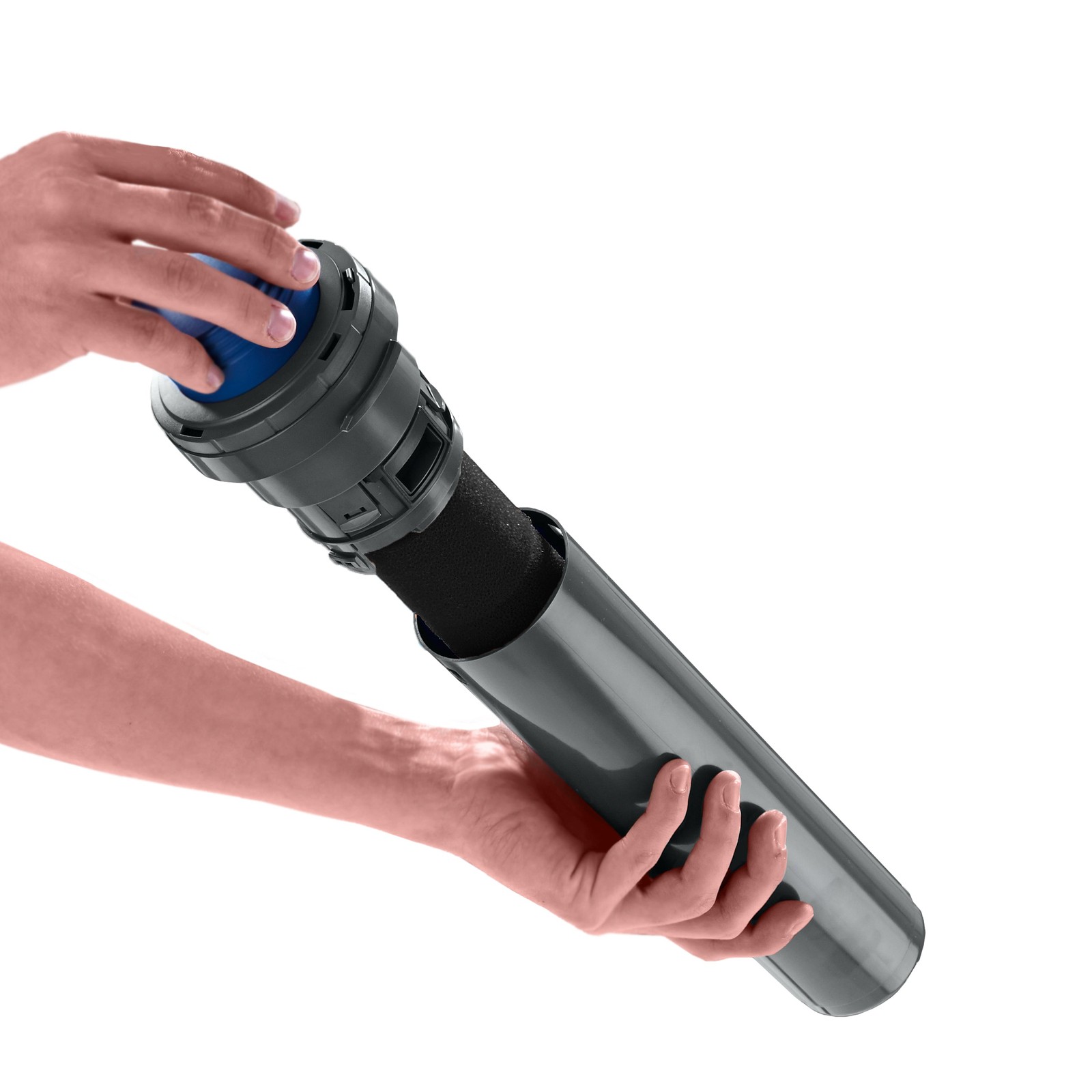 Oase BioMaster 2