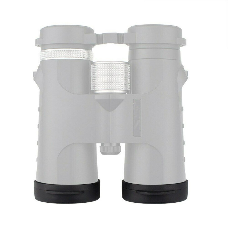 Vortex Optics Kaibab 56mm Tethered Objective Cap Set SW-64