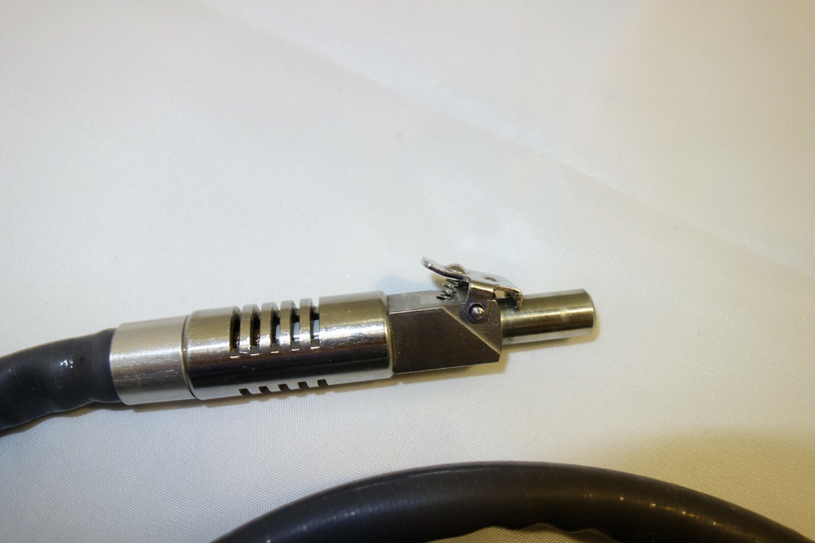 Stryker 277-2 Pneumatic Air Hose
