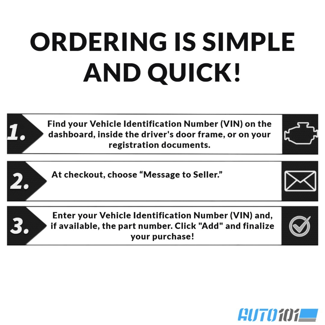 VIN Programmed 2014 Cadillac CTS Human Interface Module 2.0 W-NAV 23266008 GM