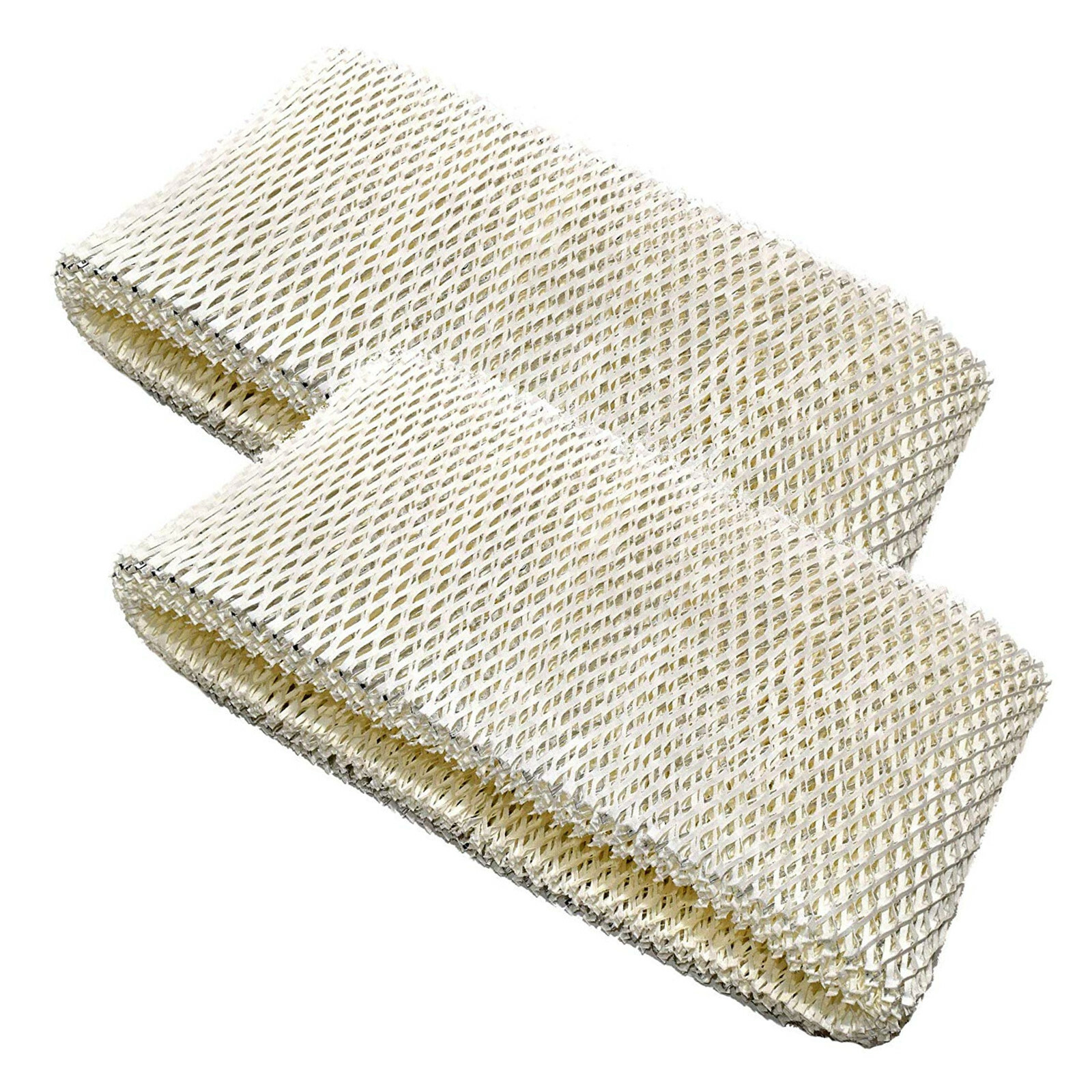 2-Pack Wick Filter for Sunbeam SCM3609 SCM3609P SCM3755 SCM3755C, SWF75 SF221