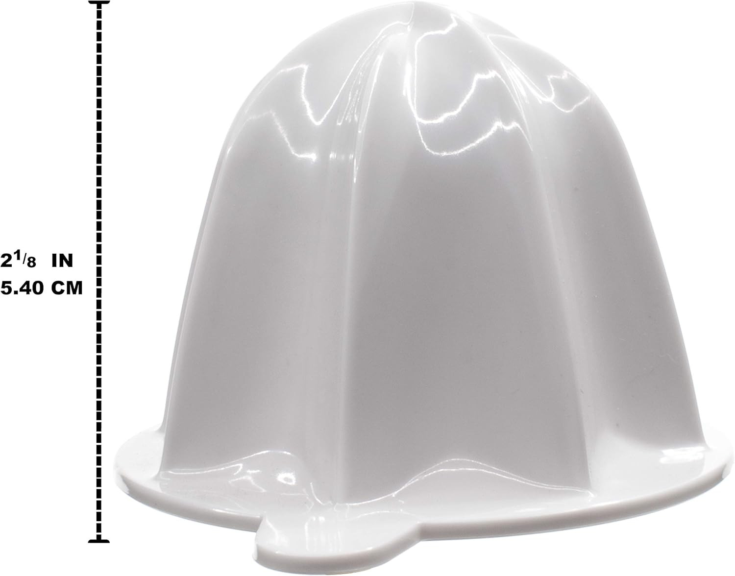 Juicer Reamer Fits Oster Juicers