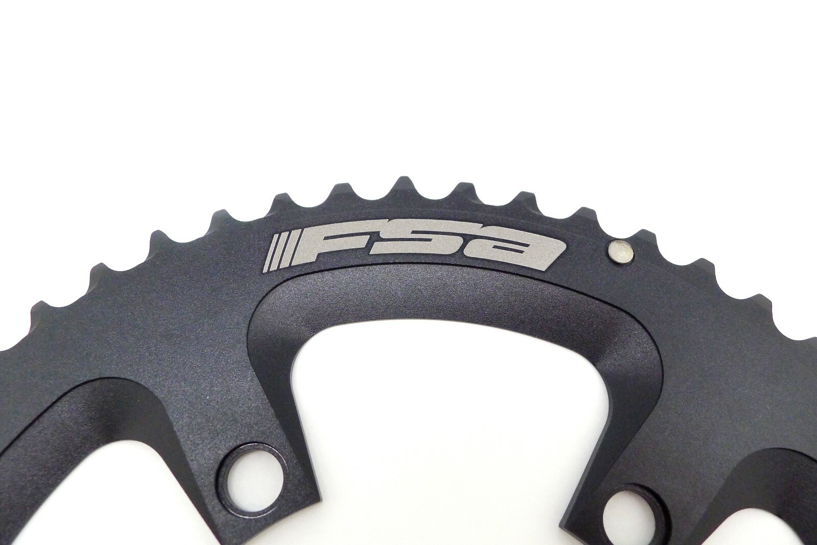 FSA Megatooth 52T 10/11 Speed Chainring