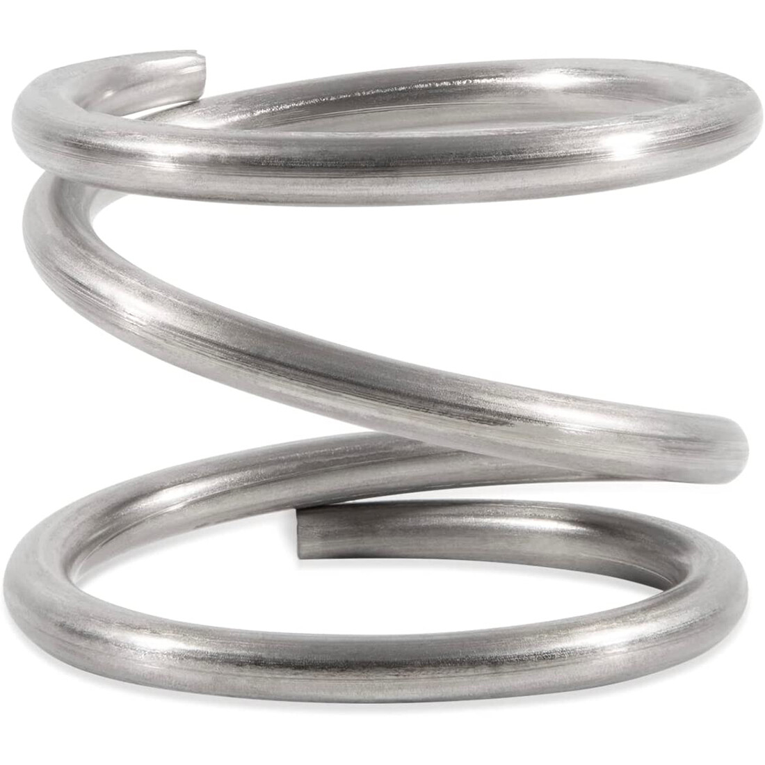 272400 Compression Spring for Pentair HiFlow 1-1/2" Multiport Pool Spa 2" Valve