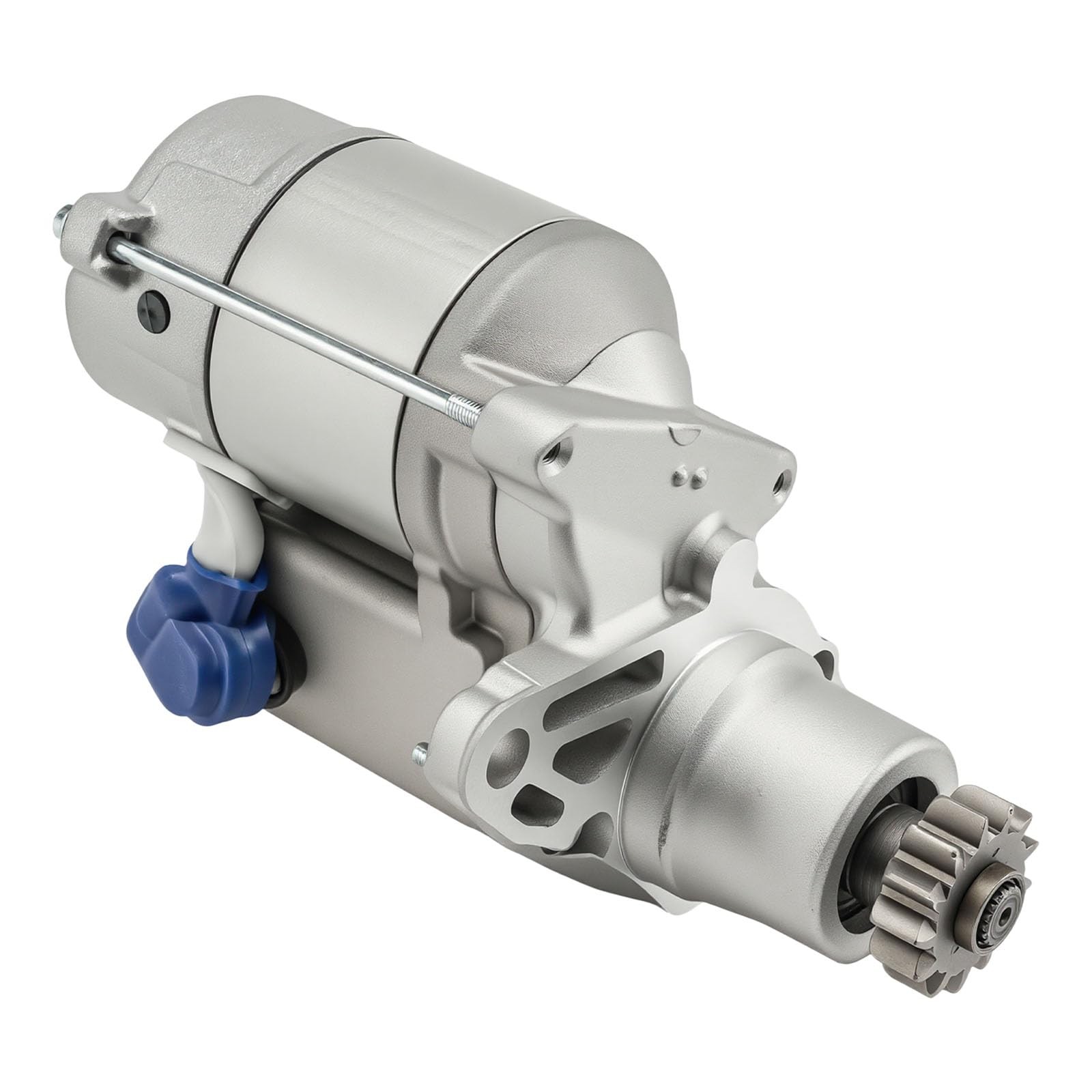 Kac 17715N Starter Compatible Toyota Lexus 1997 Camry 3.0L/2.2L 1997 Avalon