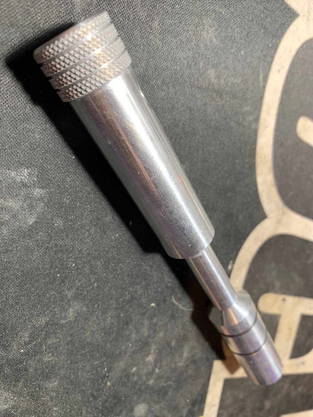 Paintball Autococker Belsales 2k Bolt NOS
