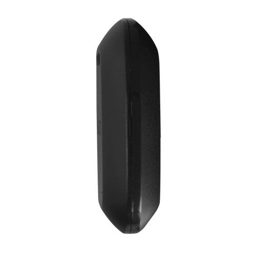 AJAX Black Wireless Panic Button