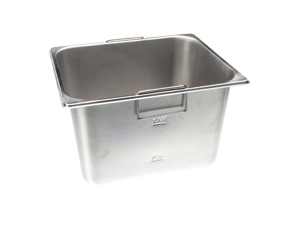 08022L Grindmaster Cecilware Fry Tank-El15/25 Genuine OEM GM08022L
