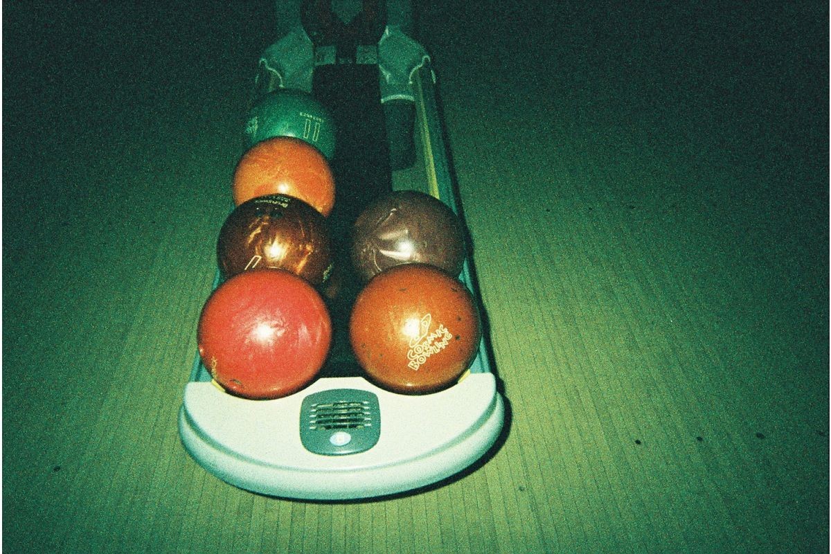 Lomography Simple Use Color Negative 400 ISO Camera 36 Exposures