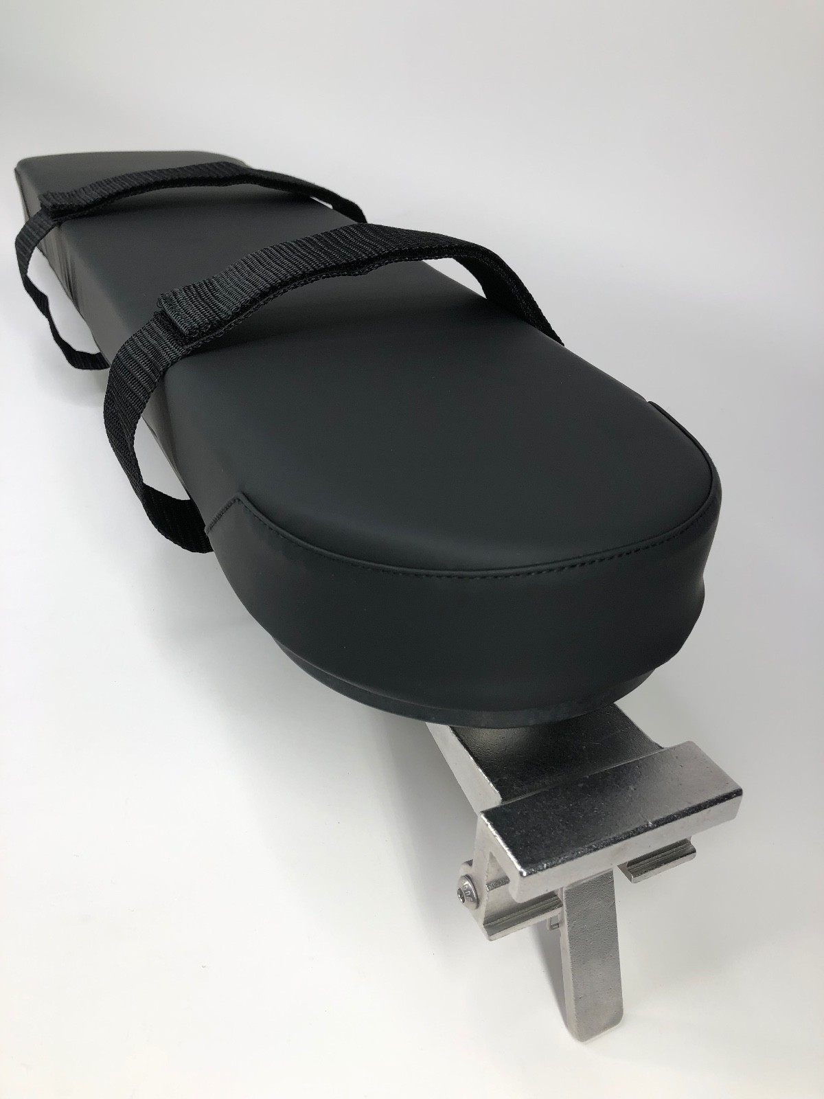 Surgical Table Arm Board with 2" Pad NEW