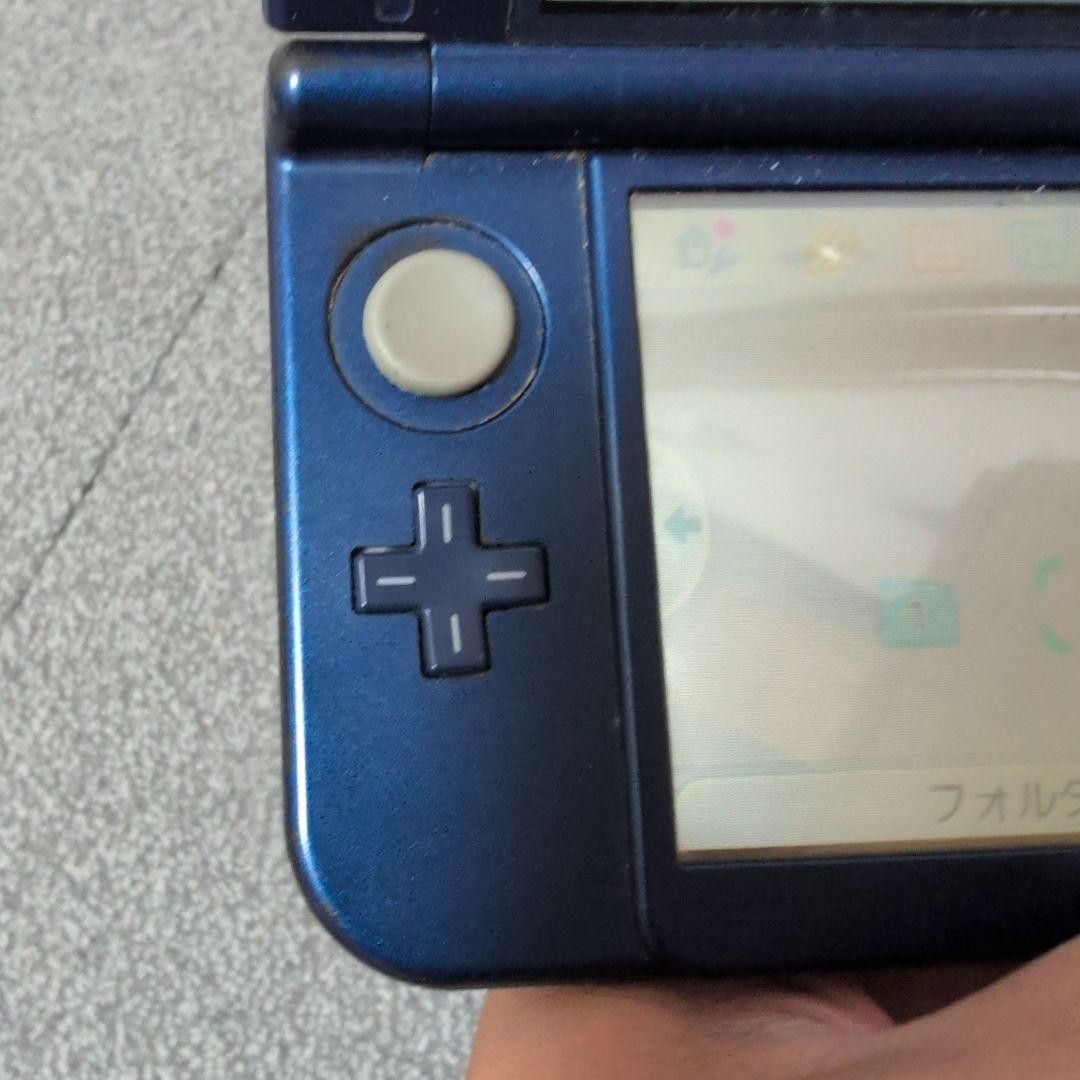 New Nintendo 3DS XL Console | Full Tested | Japanese Ver | Average