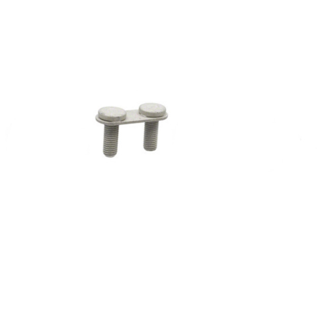 Genuine Ford Extension Bolt W714631-S439