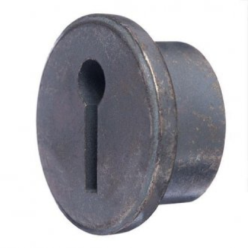 ROSS Safe Lock Keyhole Insert-3 Sizes Available-FREE POST IN AUSTRALIA
