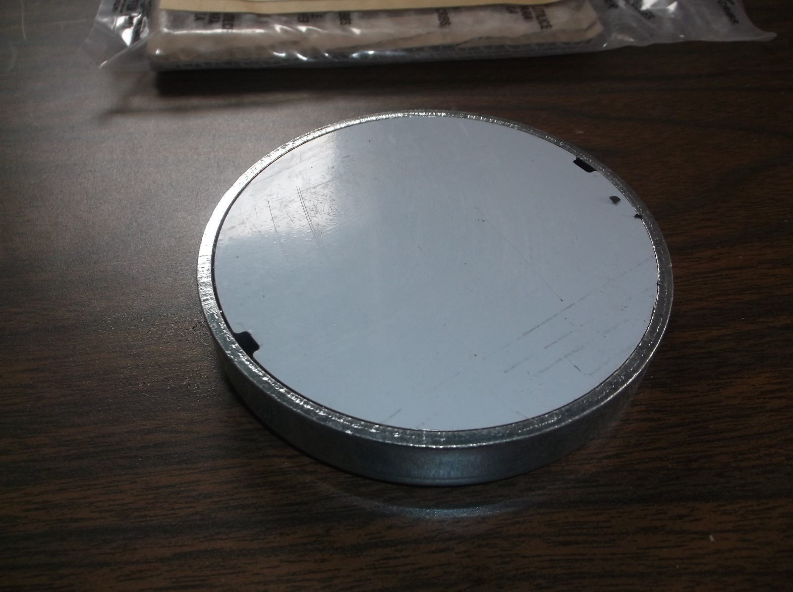 NEW HV70025G Magnetic Base (T)