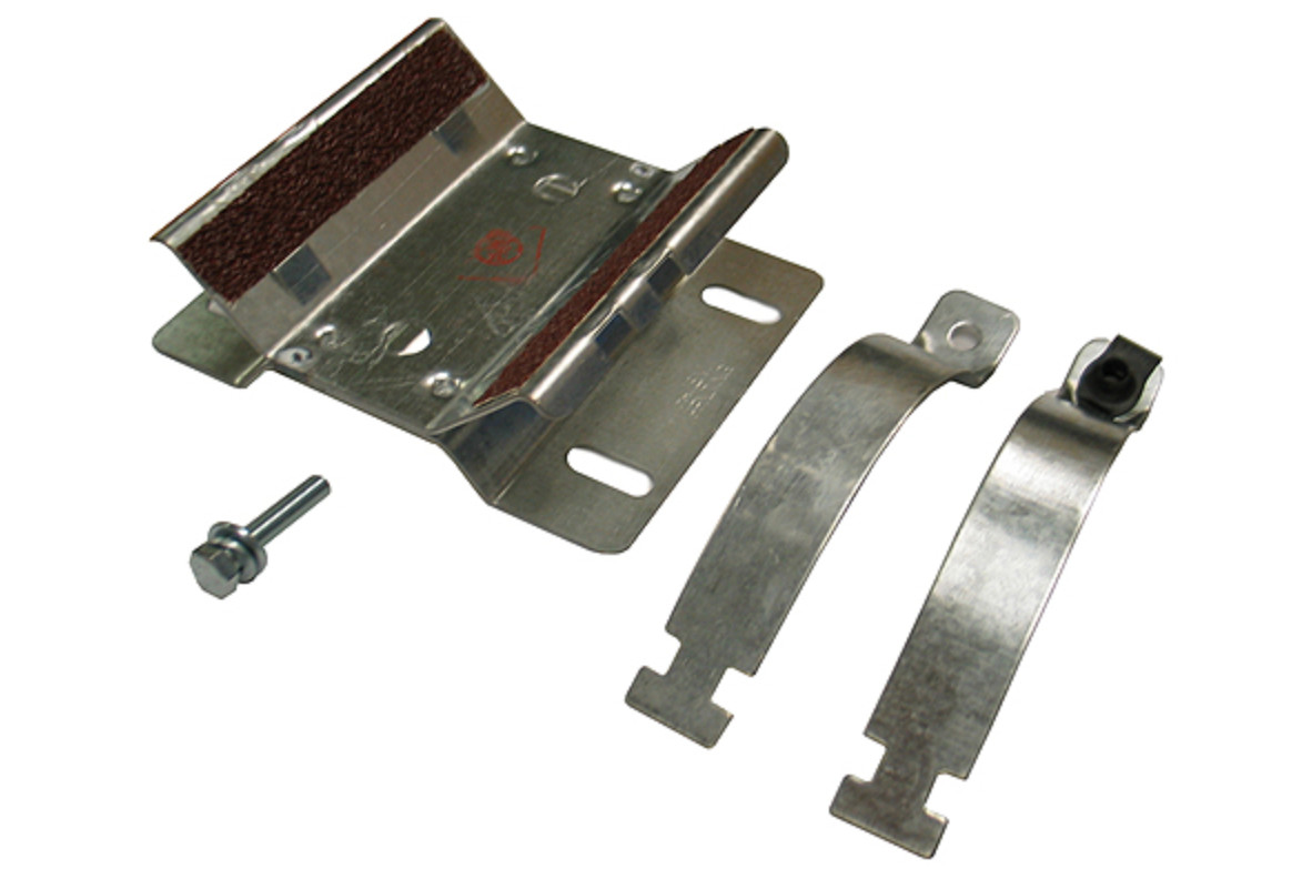 Sundance Spas OEM Jacuzzi Spas Pump Bracket (6000-532)