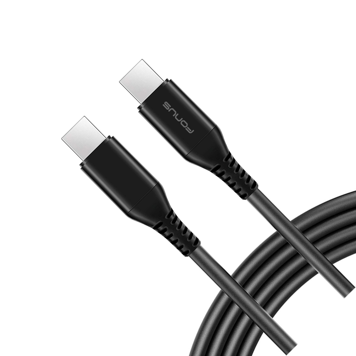 For iPhone 17/Pro/Max/Air - 10ft Long USB-C Cable PD Fast Charger Cord Power