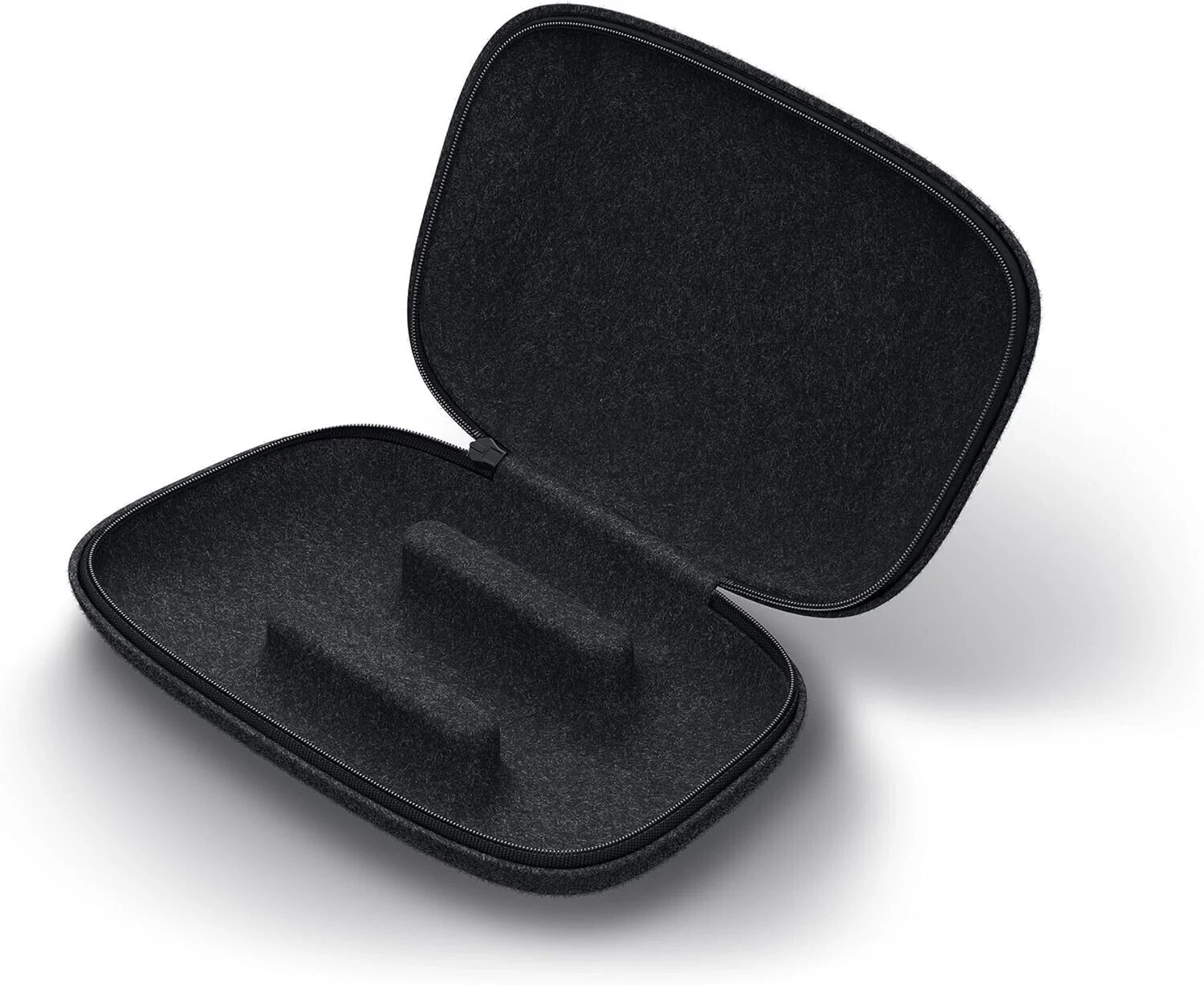 BACKBONE One Carrying Case - SEALD