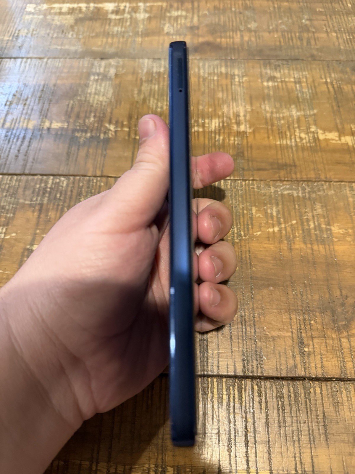Moto G Stylus 2025 MetroPCS Good Condition