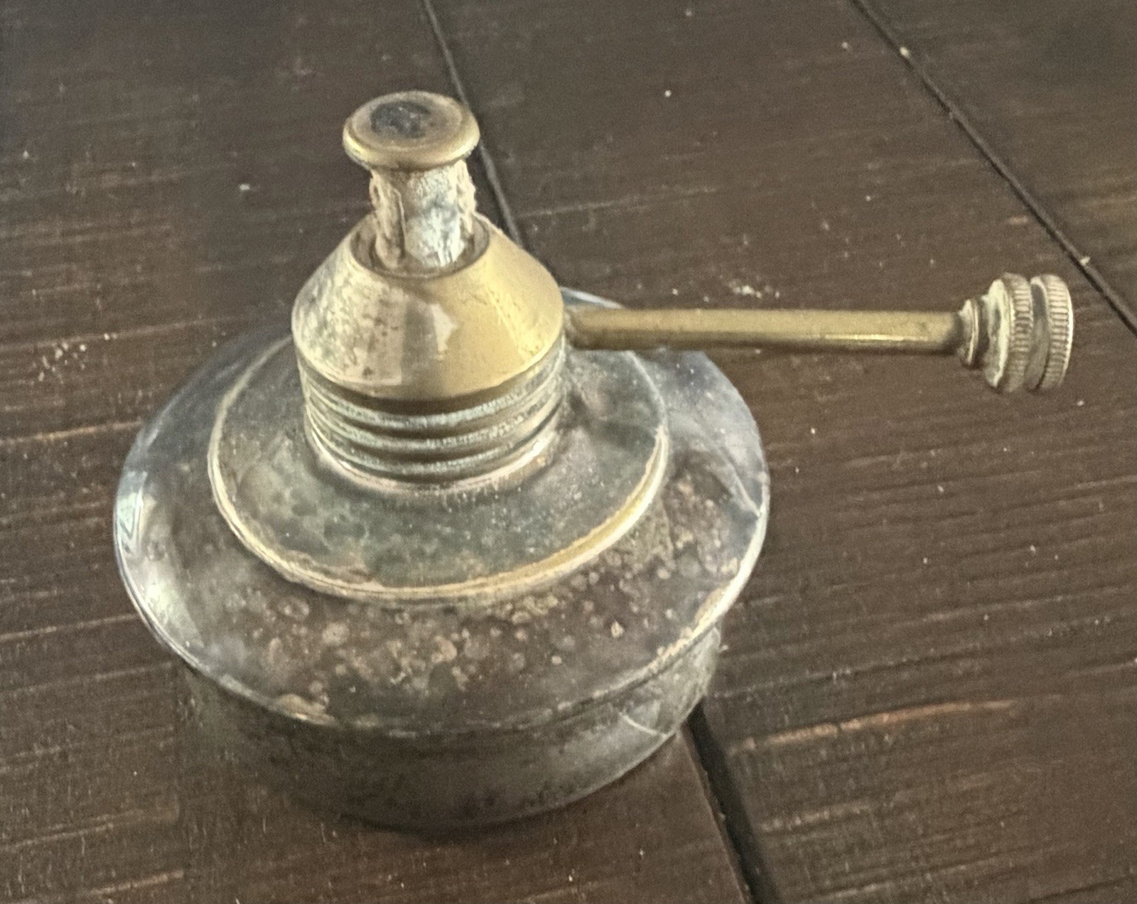 Sheridan Silver Plated Chafing Dish Set