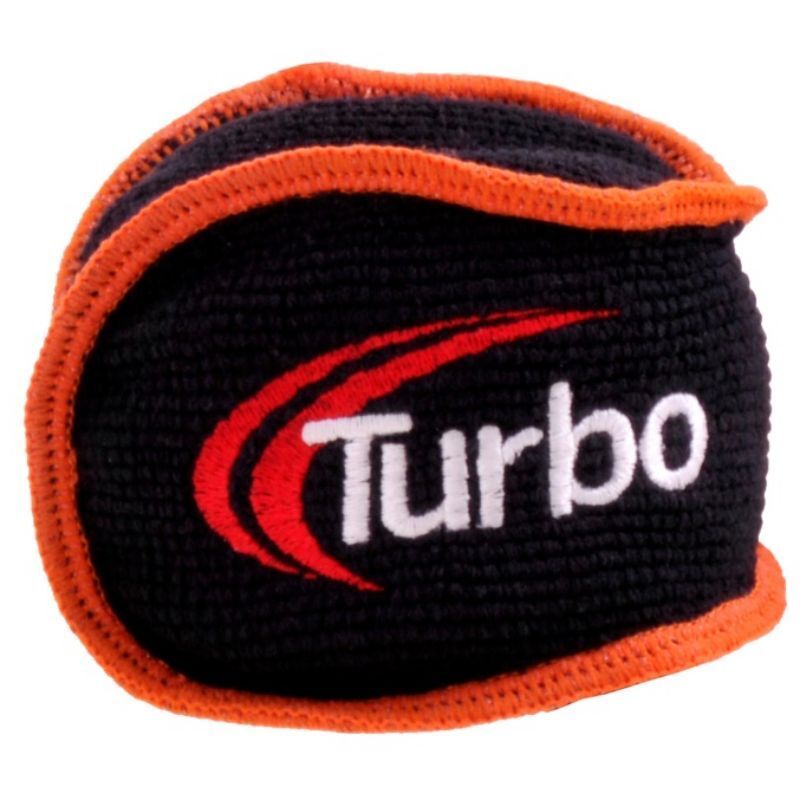 Turbo Grip Smart Ball