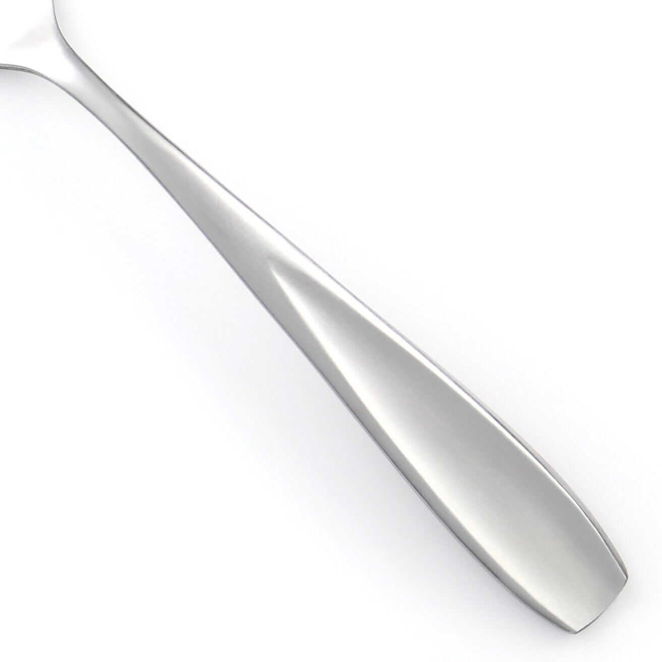 Cambridge SATIN ASPEN Stainless Silverware Flatware - Your Choice