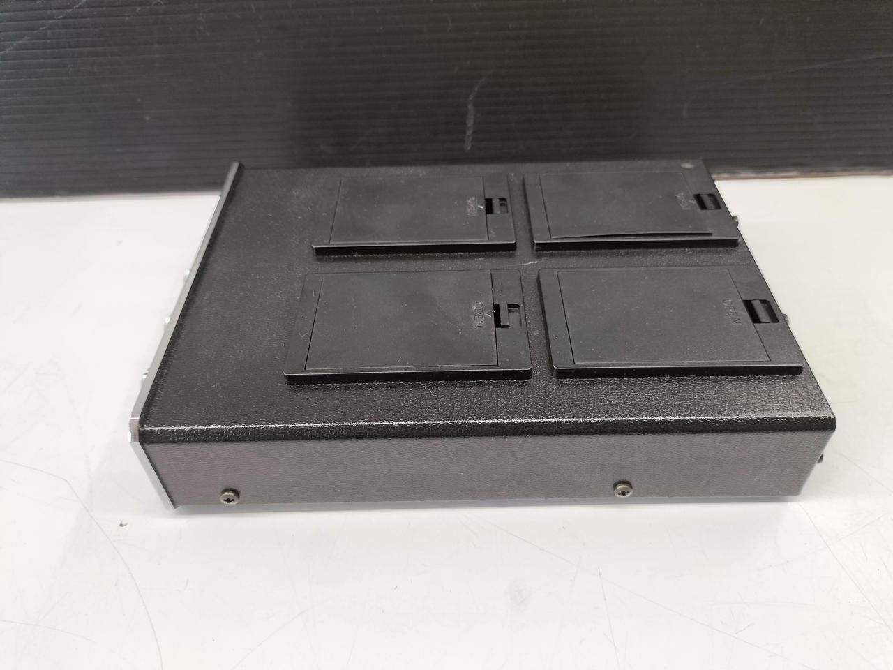 EX-PRO X1 Guitar Amplifier Used