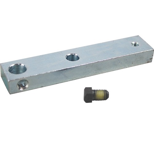 Antunes 05K1706 Pivot Arm W/Set Screw
