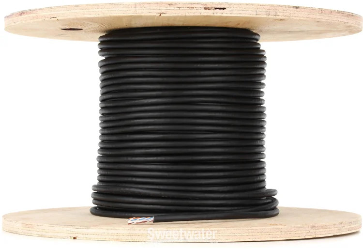 Pro Co DuraCat Cat 6 Cable - 250 feet