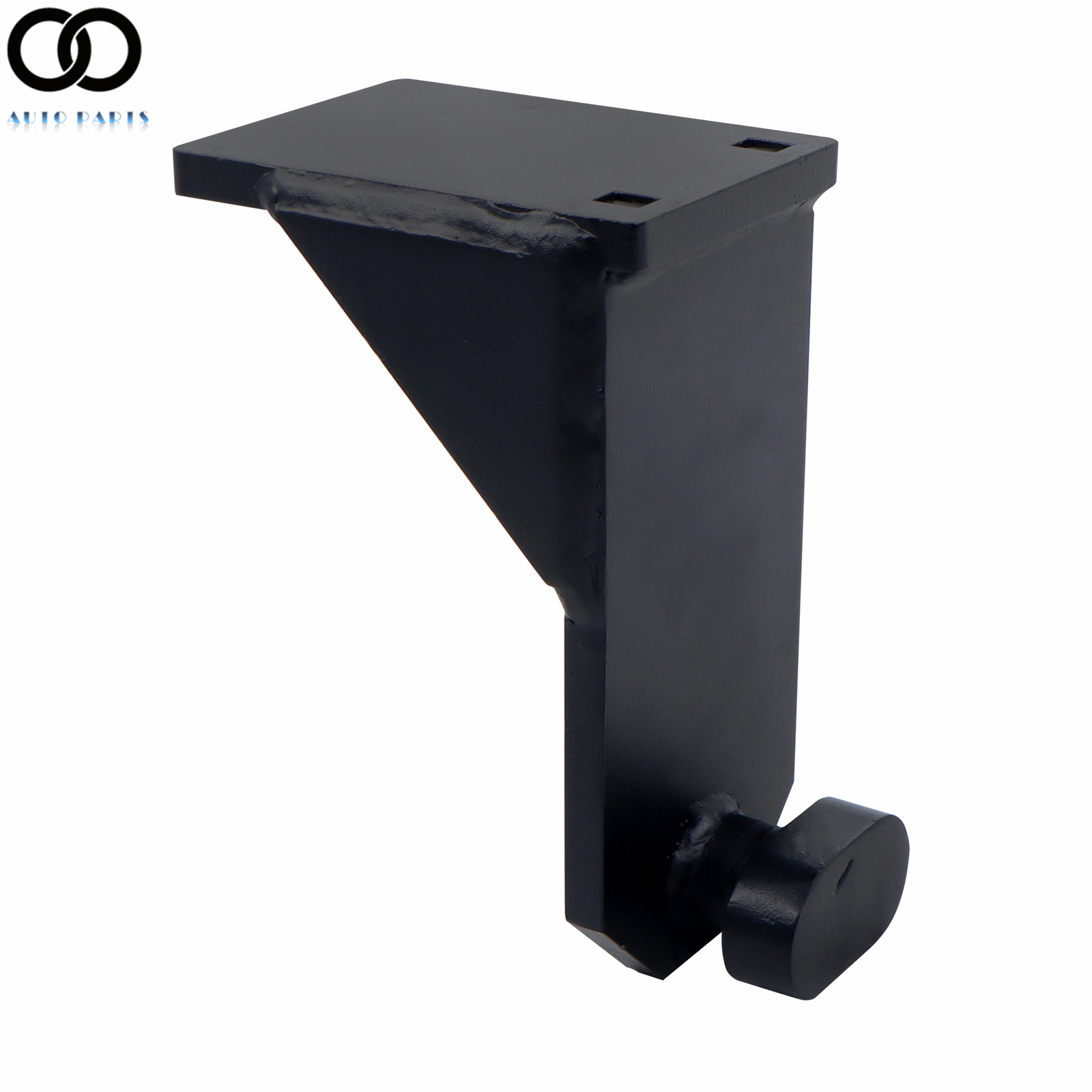 2Pack Shipping Container Jack Lug Upgrade Superior Jack Leveling Attachment