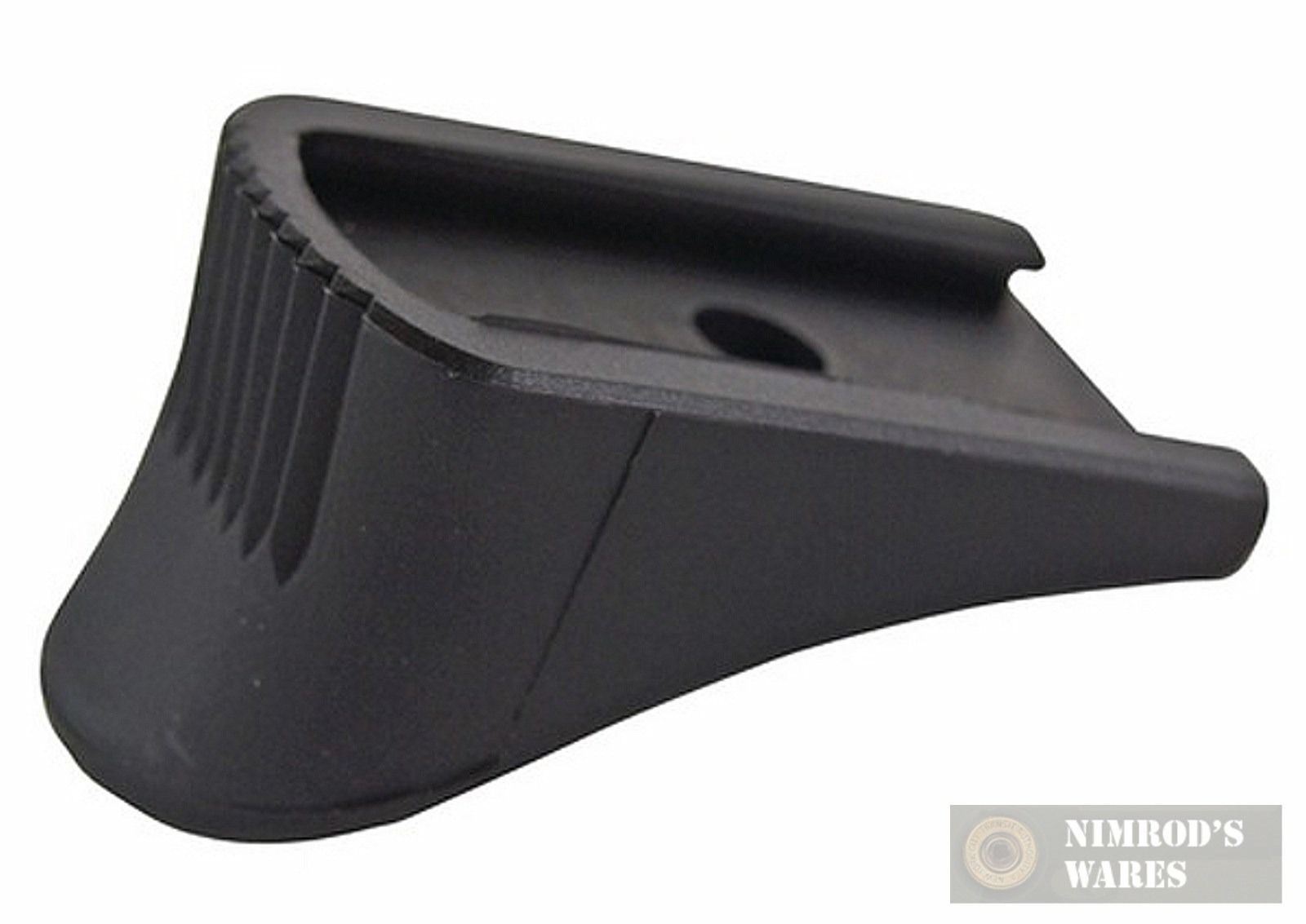 Pearce Grip Beretta TomCat Kel-Tec Bersa GRIP EXTENSION 2-Pack PG-380 FAST SHIP