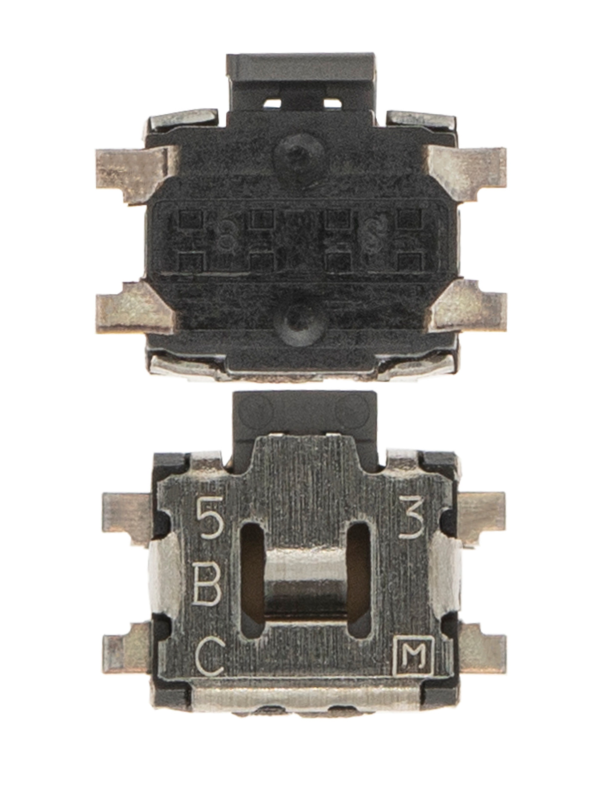 Replacement Clicker S18