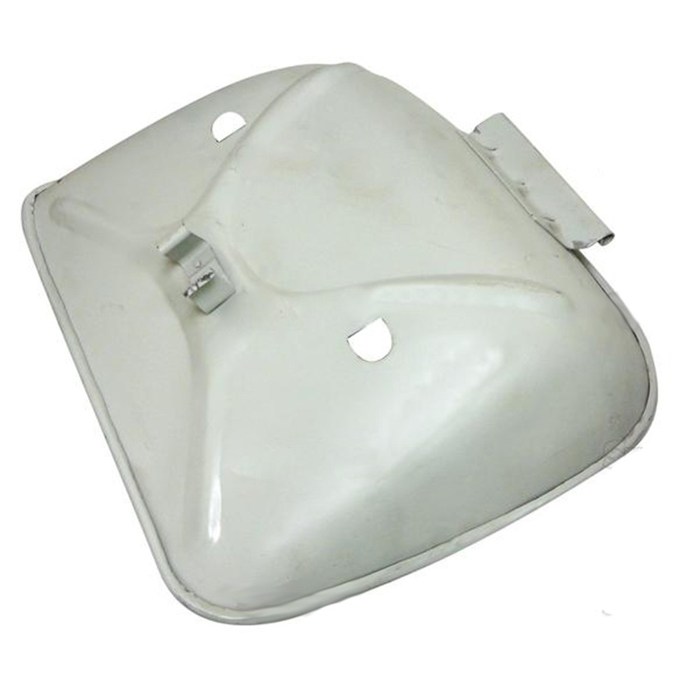 957E400C Fits Ford New Holland Tractor Seat Pan Dexta Power Major Super