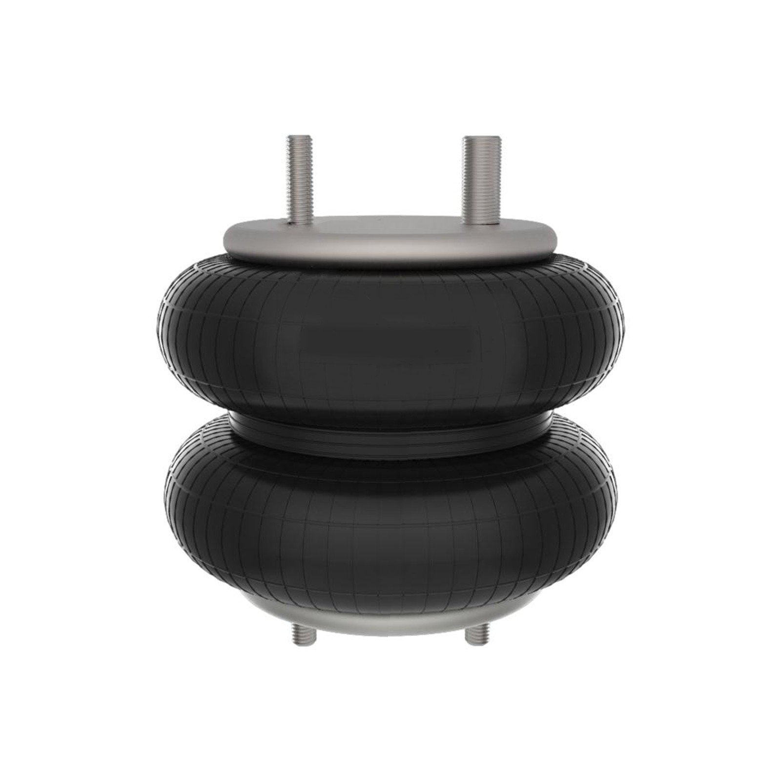 Air Spring Double Convoluted  SP 556884 ABSP2B12R-6884 6884 64712 FD 200 19 724
