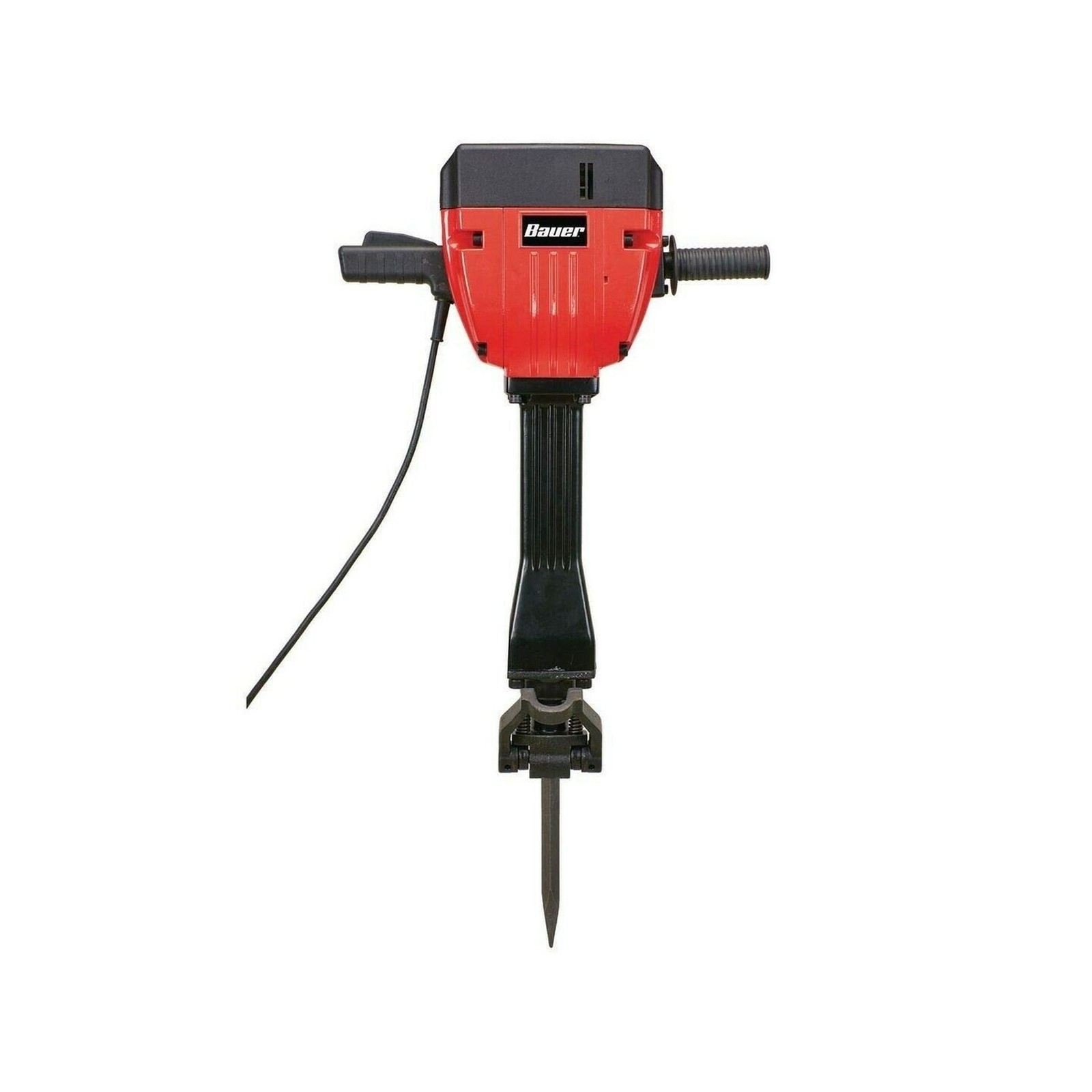 Main Handle (Trigger) For Harbor Freight (HFT) Jack Hammer Handle Bauer 68147...