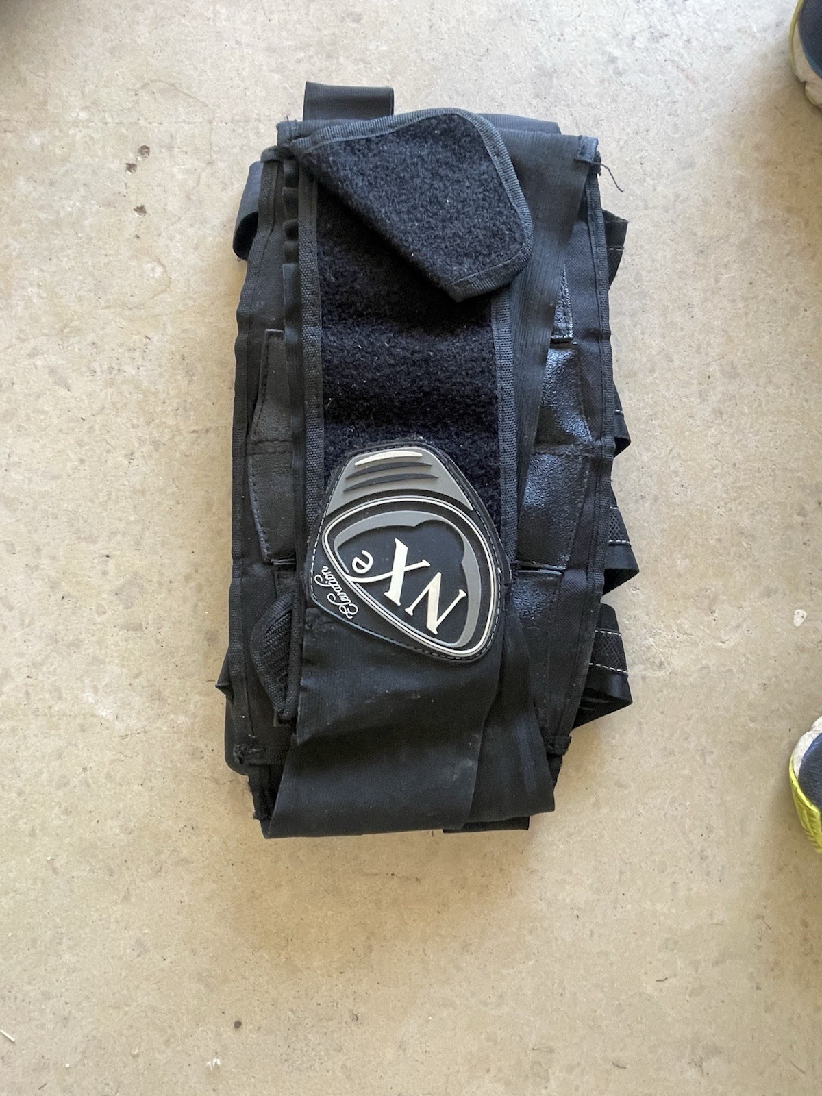 NXE POD PACK
