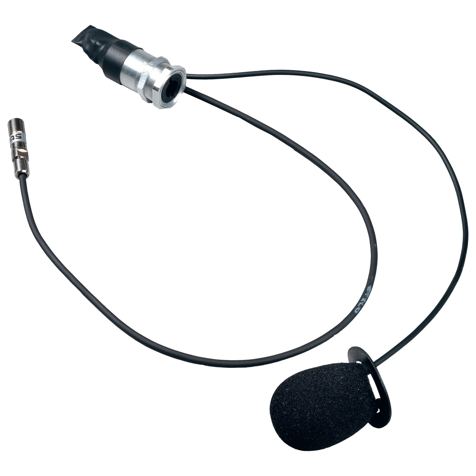 Stilo AE0112 Helmet Communication Kit