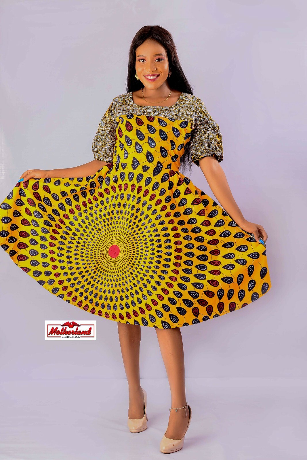 African Dress for Women, Ankara Clothing, Ankara designs, Ankara clothing
