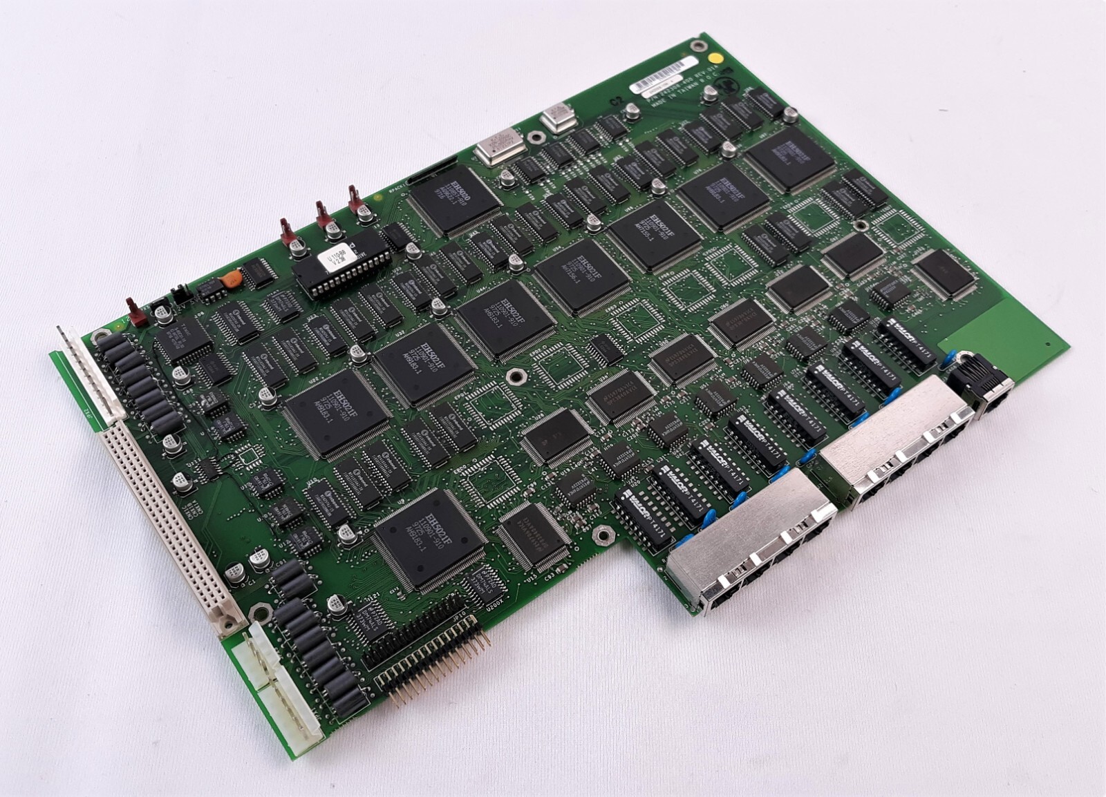 Compaq 242308-400 Circuit Board