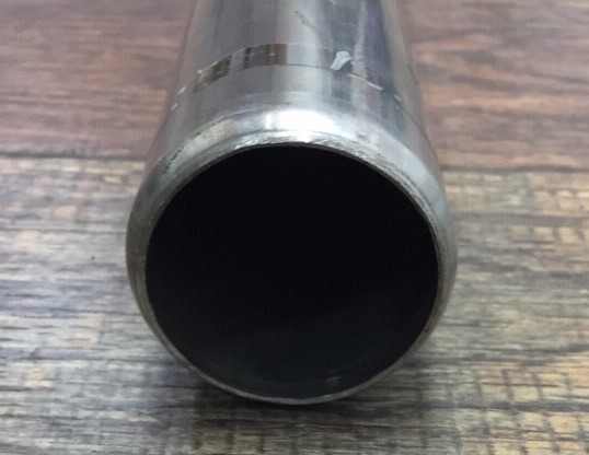 Genuine Hobart pipe drain cpw-100 00-274132-00007 NEW OEM 00-274132-00007