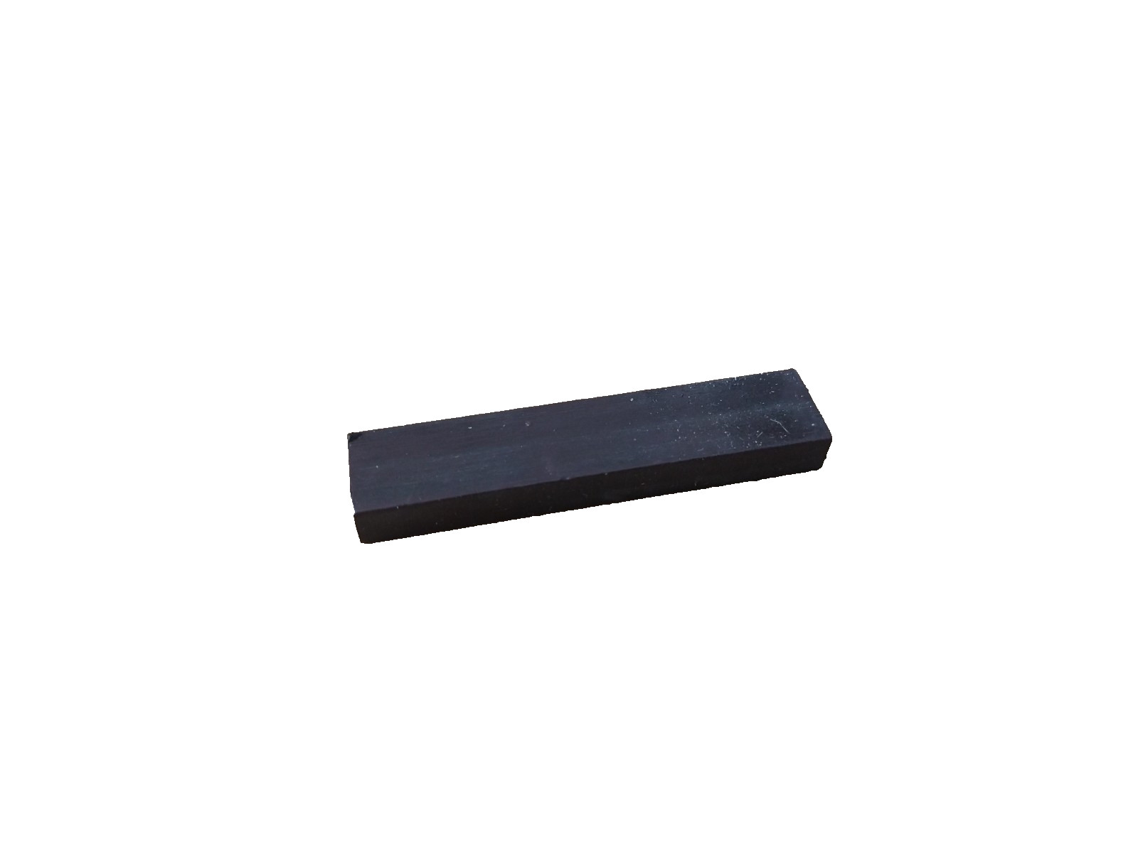 Transfer Case Magnet Dodge Ram Jeep 5080218AA