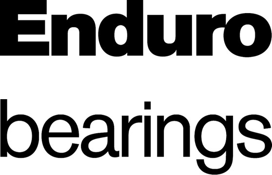 392 394-A Timken Tapered Roller Bearing Set Cup & Cone ENDURO brand Ships FAST!!
