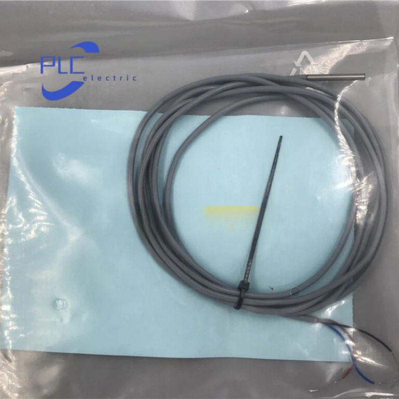 Contrinex BD1.5-S1-M5 sensors proximity switches brand new free shipping