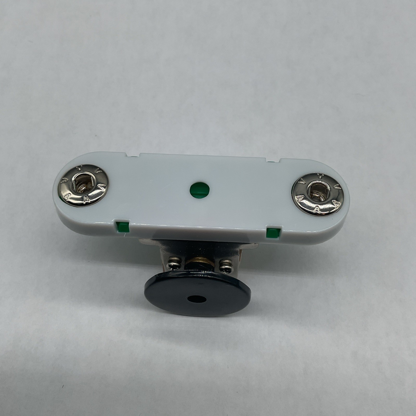 ELENCO Snap Circuits Replacement Part (CV Variable Capacitor) 1pc GREEN