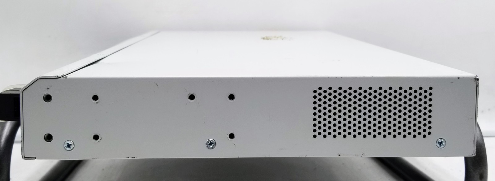 Adtran NetVanta 834 1200633