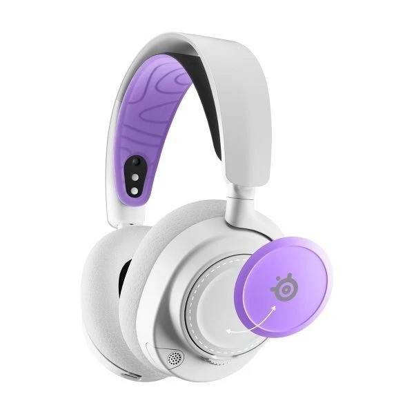 SteelSeries Exclusive Booster Pack Assortment Arctic Nova