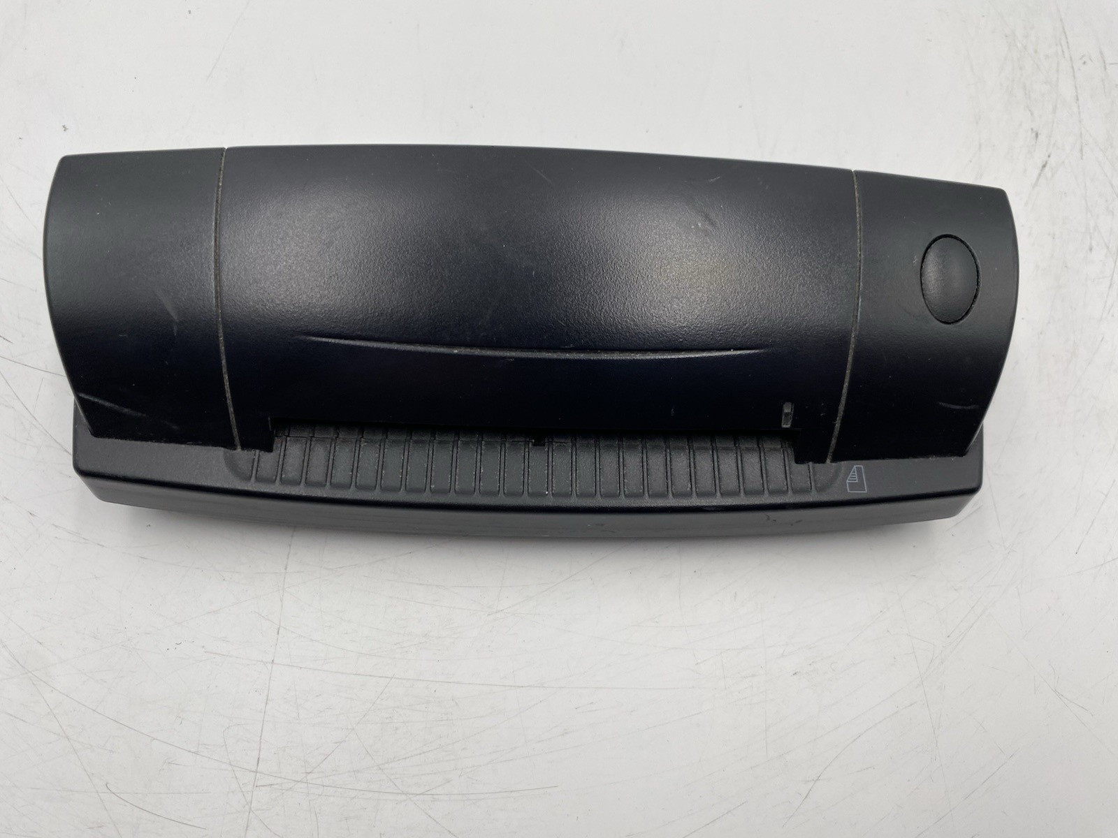 Acuant Scanshell 800DX Scanner with USB Cable