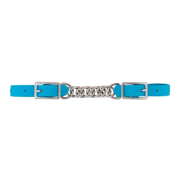 Brahma Webb Curb Strap